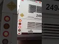 2494 c40lf marta bus route 21