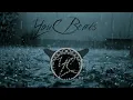 Cheb Houssem Ft. Cheba Dalila - La Faute Machi Fik KARAOKE , LYRICS , INSTRUMENTAL