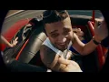 ALIZADE feat. LVBEL C5 - AZ