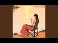Download Lagu Beneath The Stars