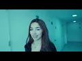 Si Se Da - JotaKing Ft El Oswell (Prod By Diflow El Specialista) Video Oficial