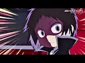 Download Lagu dub akutagawa being an absolute icon for approximately four minutes and nine seconds