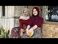 Download Lagu WOOW...KEDUANYA MASIH JOMBLO‼️NENG SARI DAN NENG MILAH INGIN LAKI2 YANG BAIK DAN BERTANGGUNG JAWAB