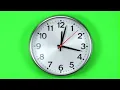 Free Wall for Content Creators Editable Easy to Use