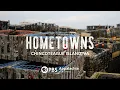 Hometowns Chincoteague Episode Promo