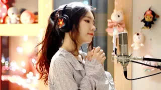 Michael Jackson Heal The World Cover By J Fla 