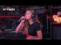 Download Lagu אודיה - עובד בכפר | לייב מתוך העשירייה