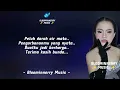 Download Lagu Mutia Da7 - Terima Kasih Bunda Karaoke