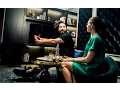 The Fat Jewish On His John Mayer Interview That Wasn t Released Bonus Clip A Drink With
