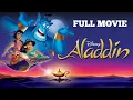 Download Lagu Aladdin (1992) | Full Animated Movie | Classic Disney Film | HD Quality | Fact \u0026 Review