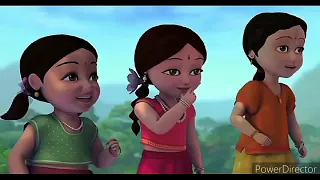 mera shyam aa jata mere samne krishna bhajan 