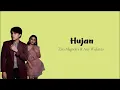 Download Lagu Ziva Magnolya, Arsy Widianto - Hujan | Lirik