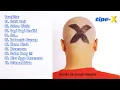 Download Lagu TIPE-X - MEREKA TAK PERNAH MENGERTI