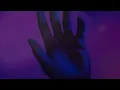 Тайпан, Динар Рахматуллин - Дабуди (Официальная премьера трека)