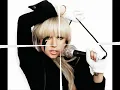 Lady Gaga - Don't Call My Name (Alejandro)