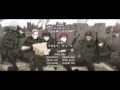 Grisaia no Rakuen Ending HD
