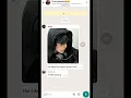 Download Lagu POV:budak Ciamis#povchat#fakechat#chatsmok#fypp#