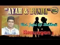 Download Lagu Kamu Pasti akan Menangis Lihat Video Ini [RENUNGAN] \