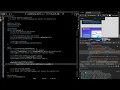 How to Assert Tooltip Text Tutorial Selenium TestNG Java