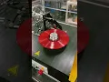 Download Lagu This is how you press a record #newmusic #vinyl #sunburned
