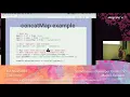 Tracy Lee - RxJS