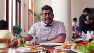 wtf mount lavinia hotel