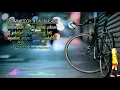 Download Lagu Story wa man ana terbaru