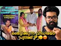 Download Lagu അനാഥാലയത്തിൽ നടന്ന മ/രണം? ഞെട്ടിക്കുന്ന വോയിസ്‌ പുറത്ത്? ജീവമാതാ കരുണിയാ ഭവൻ ലക്ഷ്മിയുടെ അവസ്ഥ?