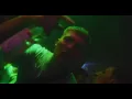 Teuterekordz feat. OsloEinz - Hacke Ey (prod. Arkona)