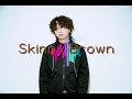 Playlist 혼자 있을때 듣는 스키니브라운 플레이리스트 |  스키니브라운, SkinnyBrown 플리