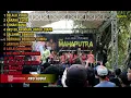 Download Lagu OM MAHAPUTRA FARIS KENDANG LIVE PLUMPANG TUBAN 2024