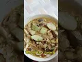 Download Lagu Soto Babat Paling Mantul Di Adipala Cilacap..