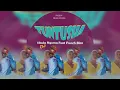 DJ sibula ngoma tuntusha iyi ngoma(feat french blaz )audio officiel #amapianototheworld