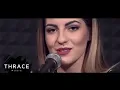Download Lagu KATE LINN - Zaynah (feat. Chris Thrace) [Acoustic Session]