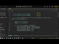 Evaluate Division - Leetcode 399