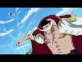 Whitebeard AMV Valhall Awaites Me