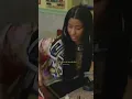 Download Lagu Poor Nicki she just wanted to pay 😂 #nickiminaj #shorts #viral