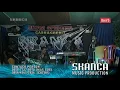 Download Lagu Hari Berbangkit _ SKANCA CEK SOUND