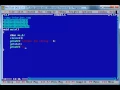 Strset String Funcion In C Program