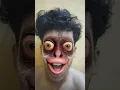 Download Lagu jangan main hp terus nanti saya makan haaaaaaaakkkkkh