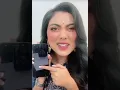 Download Lagu Pilu 🌿 Serial Actress Cute Idhika Paul 🤍🖤 New WhatsApp status video reel 🥰