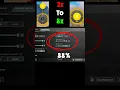 Download Lagu Best Joystick Fast Movement 𝗨𝗽𝗱𝗮𝘁𝗲 Settings 🔥