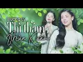 Lagu THÌ THẦM MÙA XUÂN - HƯƠNG LY | VERSION TẾT 2026 | Và em đã biết nói tiếng yêu đầu tiên...