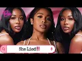 JAYDA CHEAVES SURGERY DISASTER What Really Went Down