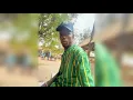 Download Lagu MAFENYA==HALUSI YA WANDE--prod by mbasha studio{0623883297} {2023}