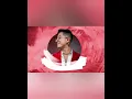 Alguien me gusta Andy Rivera ft Jhonny Rivera & Jessi Uribe- Video oficial