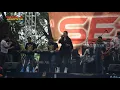 Download Lagu Liliy_Alan walker sera LIVE taman ria maospati 2019