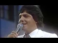 Zalo Reyes - Un ramito de violetas (Letra)