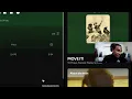 Is Forrest Frank A Rapper? MOVE IT - 1K Phew, Forrest Frank, 1K Pson (Reaction/Review)