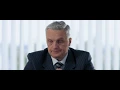 ТІК - АЛЬО-НА! (тизер)